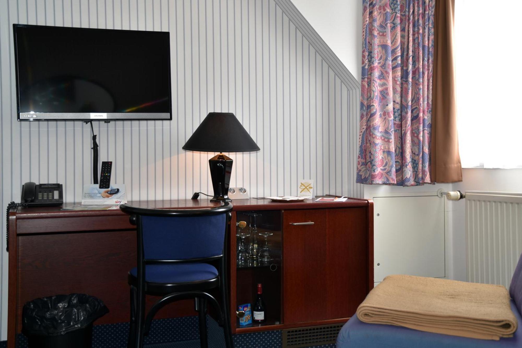 Hotel Buchholz Βερολίνο Εξωτερικό φωτογραφία