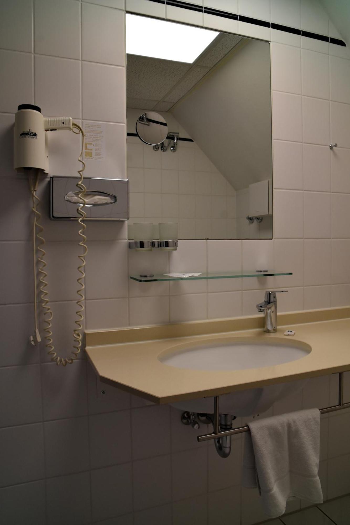 Hotel Buchholz Βερολίνο Εξωτερικό φωτογραφία
