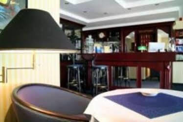 Hotel Buchholz Βερολίνο Εξωτερικό φωτογραφία