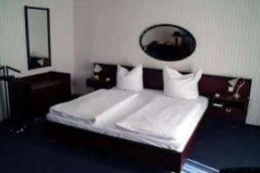 Hotel Buchholz Βερολίνο Εξωτερικό φωτογραφία